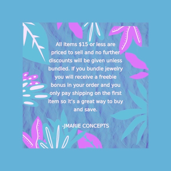 Make Racism Wrong Again womens medium NEW tank top cotton stretch Next Level - Picture 3 of 3